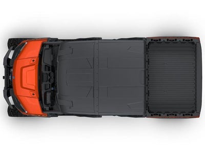 2026 Polaris Ranger Crew XP 1000 Premium Base