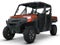 2026 Polaris Ranger Crew XP 1000 Premium Base