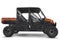 2026 Polaris Ranger Crew XP 1000 Premium Base