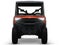 2026 Polaris Ranger Crew XP 1000 Premium Base