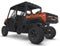 2026 Polaris Ranger Crew XP 1000 Premium Base