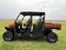 2026 Polaris Ranger Crew XP 1000 Premium Base