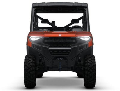 2026 Polaris Ranger Crew XP 1000 Premium Base