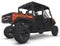 2026 Polaris Ranger Crew XP 1000 Premium Base