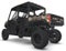 2026 Polaris Ranger Crew XP 1000 Premium Base