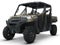 2026 Polaris Ranger Crew XP 1000 Premium Base