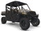 2026 Polaris Ranger Crew XP 1000 Premium Base