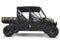 2026 Polaris Ranger Crew XP 1000 Premium Base