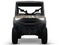 2026 Polaris Ranger Crew XP 1000 Premium Base