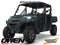 2026 Polaris Ranger Crew XP 1000 Premium Base