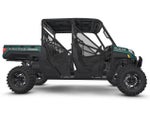 2026 Polaris Ranger Crew XP 1000 Premium Base
