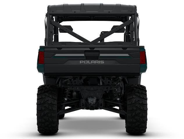 2026 Polaris Ranger Crew XP 1000 Premium Base