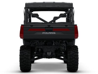 2026 Polaris Ranger Crew XP 1000 Premium Base