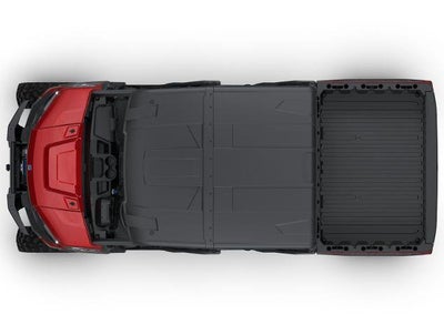 2026 Polaris Ranger Crew XP 1000 Premium Base