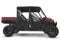 2026 Polaris Ranger Crew XP 1000 Premium Base