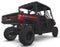 2026 Polaris Ranger Crew XP 1000 Premium Base