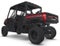 2026 Polaris Ranger Crew XP 1000 Premium Base