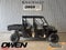 2026 Polaris Ranger Crew XP 1000 Premium Base