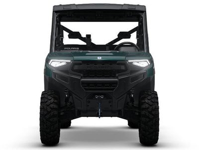 2026 Polaris Ranger Crew XP 1000 Premium Base