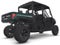 2026 Polaris Ranger Crew XP 1000 Premium Base