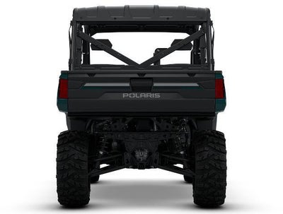 2026 Polaris Ranger Crew XP 1000 Premium Base
