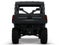 2026 Polaris Ranger Crew XP 1000 Premium Base