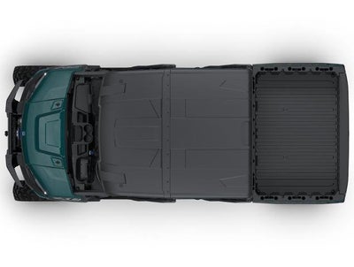 2026 Polaris Ranger Crew XP 1000 Premium Base