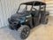 2026 Polaris Ranger Crew XP 1000 Premium Base