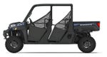 2023 Polaris Ranger Crew XP 1000 Premium Base