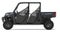 2023 Polaris Ranger Crew XP 1000 Premium Base