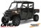 2023 Polaris Ranger Crew XP 1000 Texas Edition Base