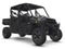 2026 Polaris Ranger Crew XP 1000 Texas Edition Base