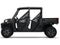 2026 Polaris Ranger Crew XP 1000 Texas Edition Base