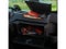 2026 Polaris Ranger Crew XP 1000 NorthStar Texas Edition Base