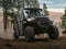2026 Polaris Ranger Crew XP 1000 NorthStar Texas Edition Base