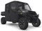 2026 Polaris Ranger Crew XP 1000 NorthStar Texas Edition Base