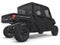 2026 Polaris Ranger Crew XP 1000 NorthStar Texas Edition Base
