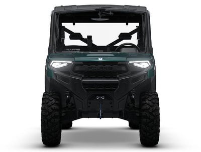 2026 Polaris Ranger Crew XP 1000 NorthStar Edition Premium Base