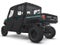 2026 Polaris Ranger Crew XP 1000 NorthStar Edition Premium Base