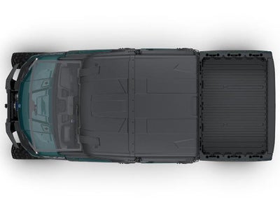 2026 Polaris Ranger Crew XP 1000 NorthStar Edition Premium Base