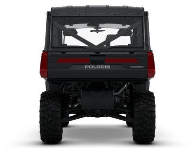 2026 Polaris Ranger Crew XP 1000 NorthStar Edition Premium Base