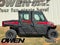 2026 Polaris Ranger Crew XP 1000 NorthStar Edition Premium Base