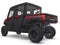 2026 Polaris Ranger Crew XP 1000 NorthStar Edition Premium Base