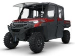 2026 Polaris Ranger Crew XP 1000 NorthStar Edition Premium Base