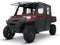 2026 Polaris Ranger Crew XP 1000 NorthStar Edition Premium Base