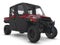 2026 Polaris Ranger Crew XP 1000 NorthStar Edition Premium Base