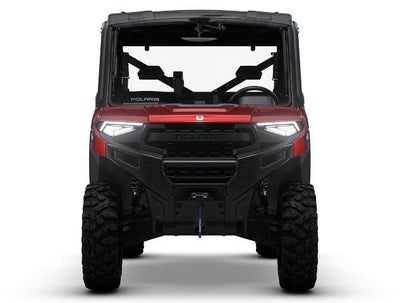 2026 Polaris Ranger Crew XP 1000 NorthStar Edition Premium Base