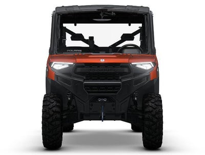 2026 Polaris Ranger Crew XP 1000 NorthStar Edition Premium Base