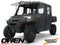 2026 Polaris Ranger Crew XP 1000 NorthStar Trail Boss Edition Base