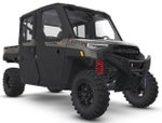2026 Polaris Ranger Crew XP 1000 NorthStar Trail Boss Edition Base